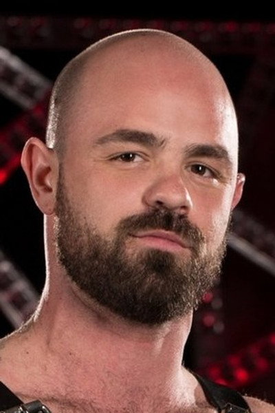 Imagem de Rogue Status