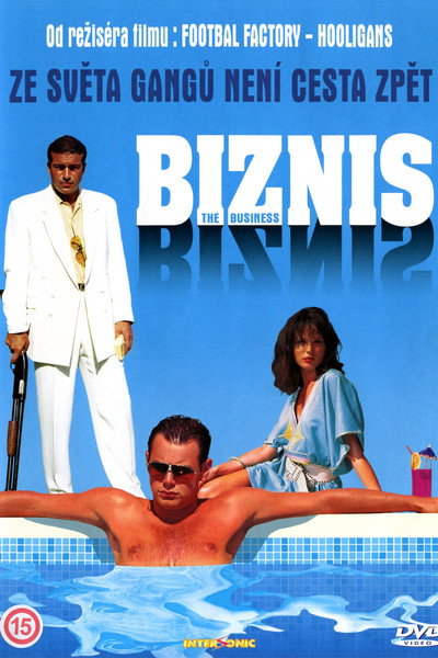 Biznis