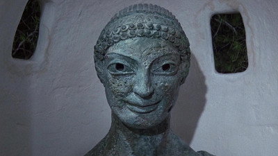 Görsel #267464