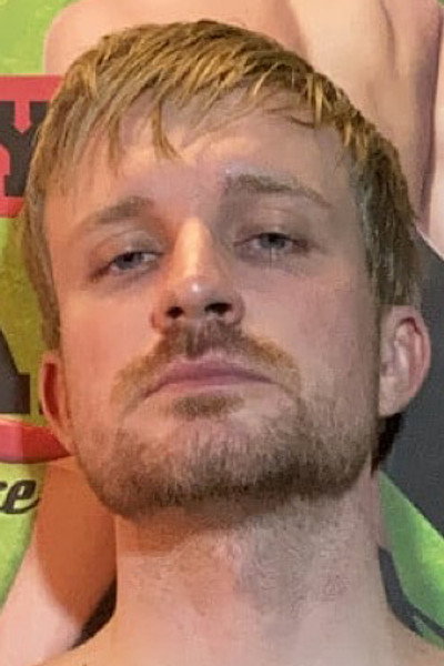 Imagem de Alexi Atlante