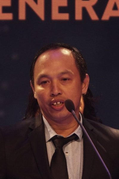 Imagem de Alex Tomboc