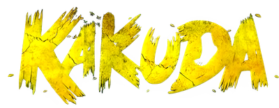 Kakuda Logo