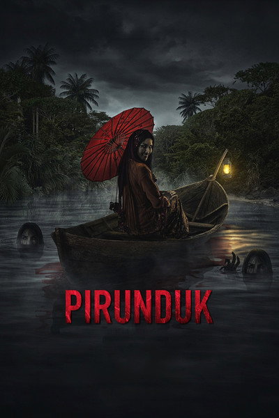 Pirunduk