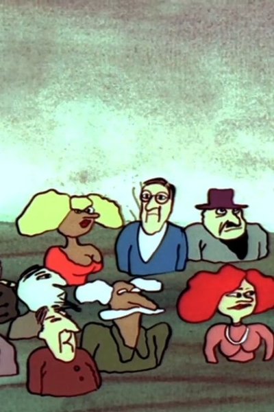 movie poster for Salt mortal