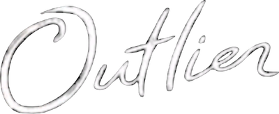 Outlier Logo