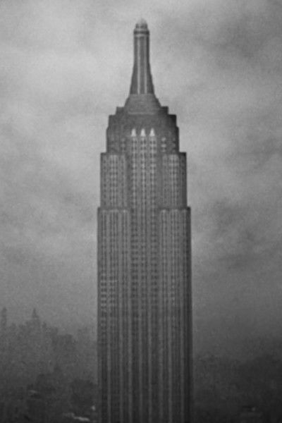 Poster do Filme Untitled #300 (Empire before Empire)