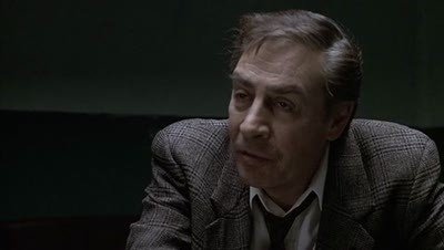 Епизод 19