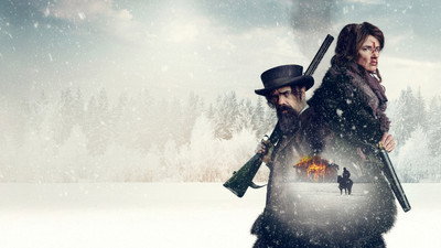 The Thicket (2024) Watch Online Free | ඔන්ලයින් බලන්න | Baiscopes.lk The Thicket (2024) Watch Online Free | ඔන්ලයින් බලන්න