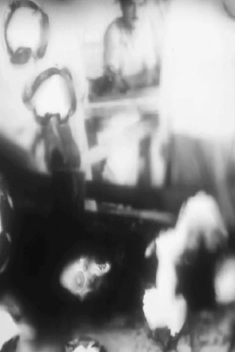 Poster do Filme Abecedario / B