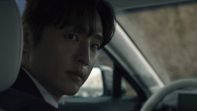 Episodio 10: Episodio 10