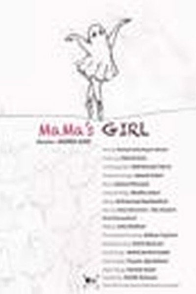 Mama's Girl