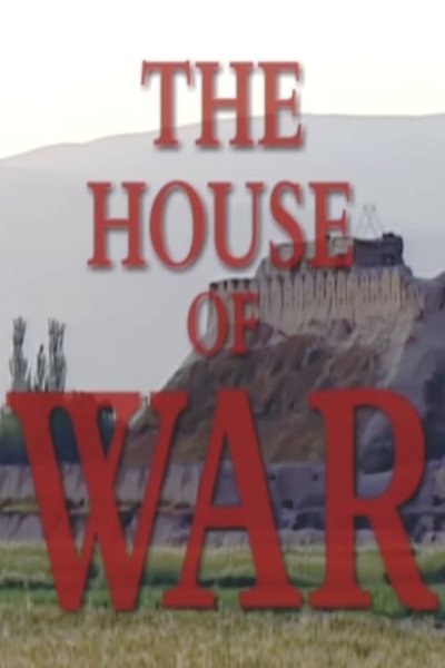 Watch!(2002) The House Of War Movie Online Free Torrent