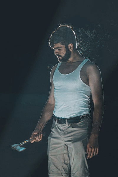 Imagem de Razvan Popescu