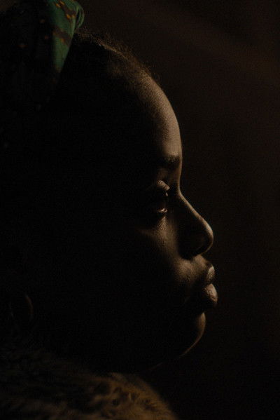 Poster do Filme After Sunday