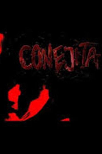 Poster do Filme Conejita