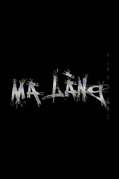 Ma làng