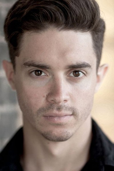 Chris Milford