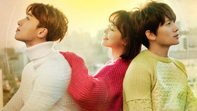Kill Me, Heal Me (2015) Watch Online Free | ඔන්ලයින් බලන්න