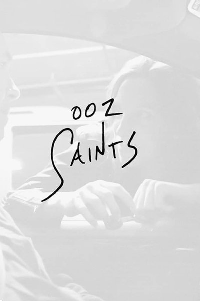 Watch Now!Saints Movie Online 123Movies