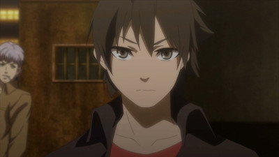 Welcome to Express Delivery