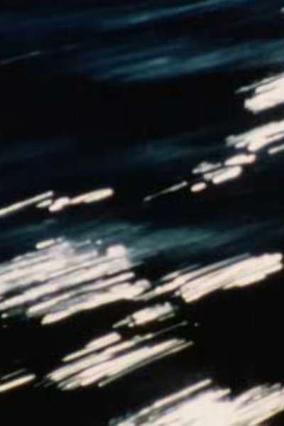 Poster do Filme Clair de pluie