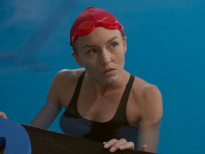 "Me estoy enamorando de Leona"