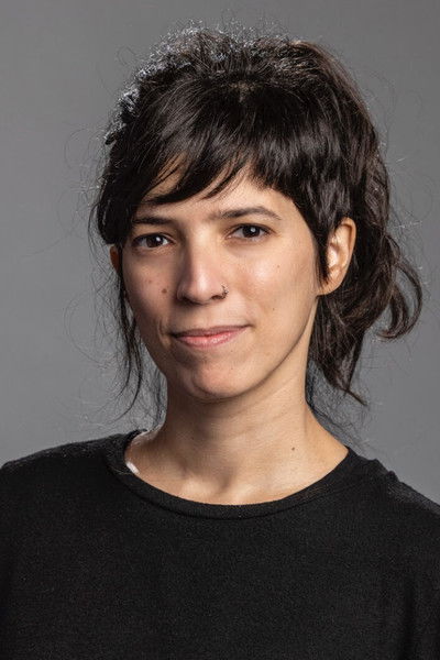 Imagem de Miriam Lisón