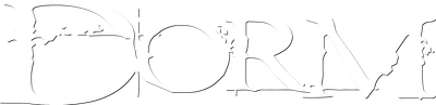 Dorm Logo