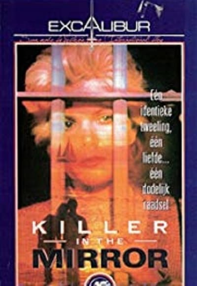 Watch!Killer in the Mirror Movie OnlinePutlockers-HD