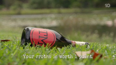 Taskmaster Australia (2026) Season 5X5 Watch Online Free | ඔන්ලයින් බලන්න