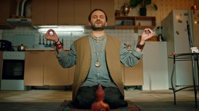 Episode 5