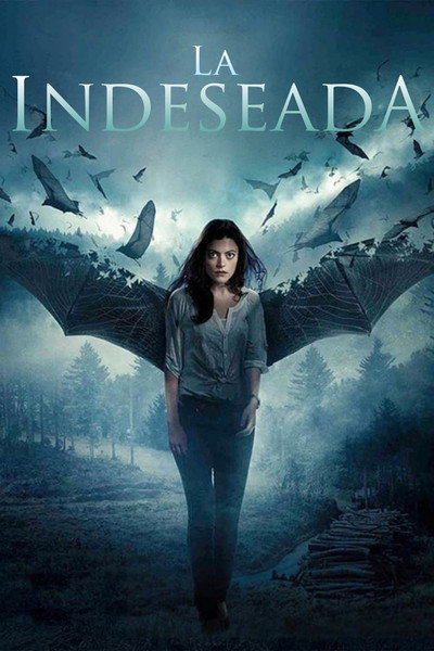 La Indeseada