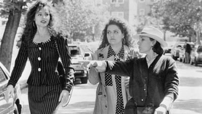 Görsel #224782