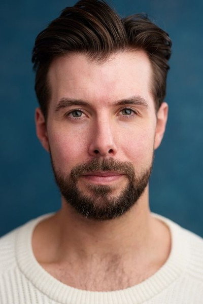 Alyn Hawke