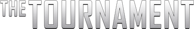 The Tournament Logo