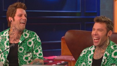 Episode 1