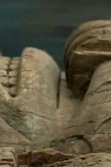 Poster do Filme Cedar and Bamboo