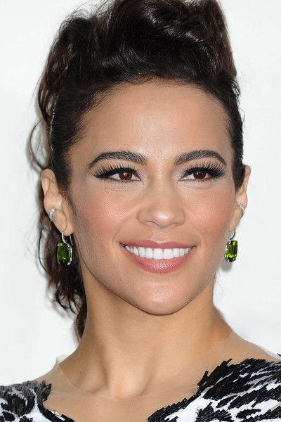 Paula Patton — aktyor