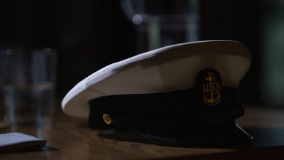 Miniature de l’épisode 3
