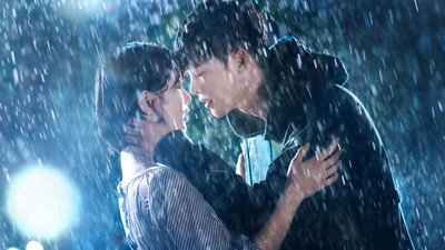 While You Were Sleeping (2017) Watch Online Free | ඔන්ලයින් බලන්න