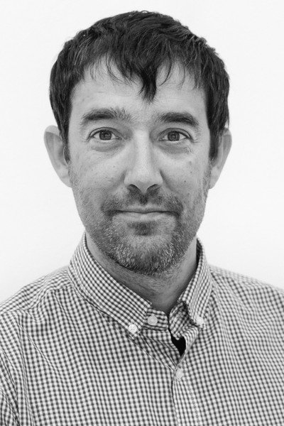 Imagem de Pedro Lara