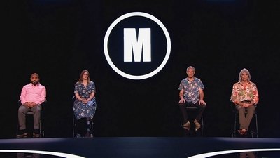 Episode 5