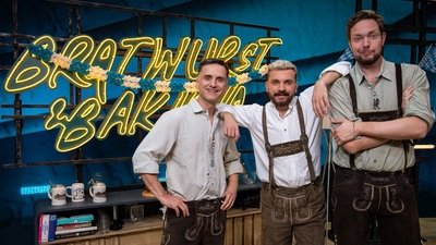 Episode 3