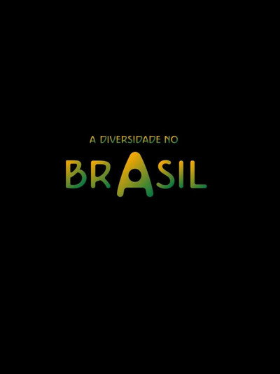 Adversity in Brazil