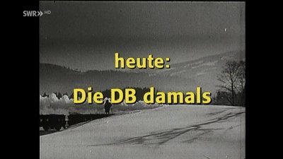 Episode 36