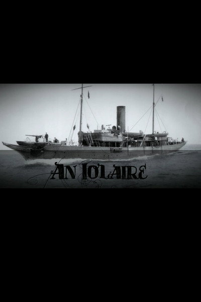 An Iolaire