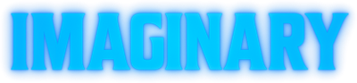 Imaginary Logo