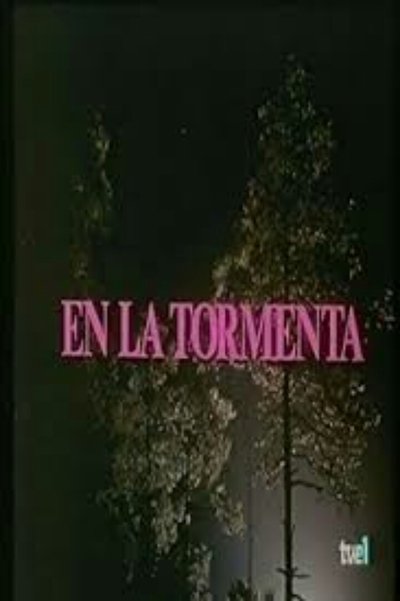 Watch!En la tormenta Full Movie Online Putlocker