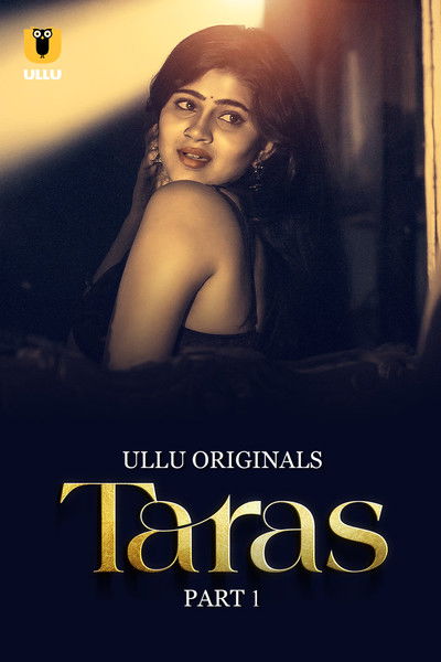 poster for Taras - Part 1