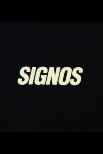 Omens